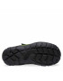 Keen Туристически Jasper Ii Nac Field 1027184 Каки - Pepit.bg