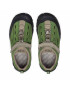 Keen Туристически Jasper Ii Nac Field 1027184 Каки - Pepit.bg