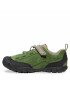 Keen Туристически Jasper Ii Nac Field 1027184 Каки - Pepit.bg