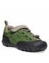 Keen Туристически Jasper Ii Nac Field 1027185 Каки - Pepit.bg