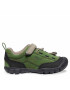 Keen Туристически Jasper Ii Nac Field 1027185 Каки - Pepit.bg