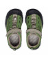 Keen Туристически Jasper Ii Nac Field 1027185 Каки - Pepit.bg