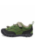 Keen Туристически Jasper Ii Nac Field 1027185 Каки - Pepit.bg