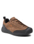Keen Туристически Jasper II Wp 1023869 Кафяв - Pepit.bg