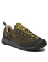 Keen Туристически Jasper II Wp 1026607 Зелен - Pepit.bg
