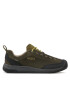 Keen Туристически Jasper II Wp 1026607 Зелен - Pepit.bg