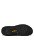 Keen Туристически Jasper II Wp 1026607 Зелен - Pepit.bg