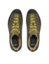Keen Туристически Jasper II Wp 1026607 Зелен - Pepit.bg