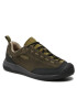 Keen Туристически Jasper II Wp 1026607 Зелен - Pepit.bg