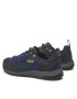 Keen Туристически Jasper II Wp Тъмносин - Pepit.bg