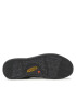 Keen Туристически Jasper II Wp Тъмносин - Pepit.bg