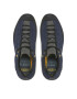 Keen Туристически Jasper II Wp Тъмносин - Pepit.bg
