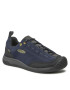 Keen Туристически Jasper II Wp Тъмносин - Pepit.bg