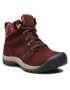 Keen Туристически Kaci II Winter Mid Wp 1025451 Кафяв - Pepit.bg