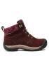 Keen Туристически Kaci II Winter Mid Wp 1025451 Кафяв - Pepit.bg