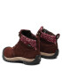 Keen Туристически Kaci II Winter Mid Wp 1025451 Кафяв - Pepit.bg