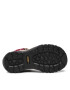 Keen Туристически Kaci II Winter Mid Wp 1025451 Кафяв - Pepit.bg