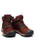 Keen Туристически Kaci II Winter Mid Wp 1025451 Кафяв - Pepit.bg