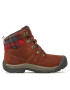 Keen Туристически Kaci III Winter Mid Wp 1026718 Кафяв - Pepit.bg