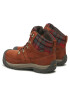 Keen Туристически Kaci III Winter Mid Wp 1026718 Кафяв - Pepit.bg