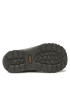 Keen Туристически Kaci III Winter Mid Wp 1026718 Кафяв - Pepit.bg