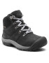 Keen Туристически Kaci III Winter Mid Wp 1026720 Черен - Pepit.bg