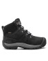 Keen Туристически Kaci III Winter Mid Wp 1026720 Черен - Pepit.bg
