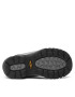 Keen Туристически Kaci III Winter Mid Wp 1026720 Черен - Pepit.bg