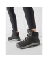 Keen Туристически Kaci III Winter Mid Wp 1026720 Черен - Pepit.bg
