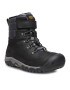 Keen Туристически Kanibou Wp 1028080-1 Сив - Pepit.bg