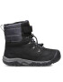 Keen Туристически Kanibou Wp 1028080-1 Сив - Pepit.bg