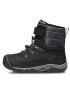 Keen Туристически Kanibou Wp 1028080-1 Сив - Pepit.bg