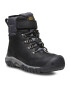 Keen Туристически Kanibou Wp 1028084-10 Сив - Pepit.bg