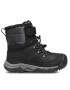 Keen Туристически Kanibou Wp 1028084-10 Сив - Pepit.bg