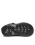 Keen Туристически Kanibou Wp 1028084-10 Сив - Pepit.bg