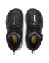 Keen Туристически Kanibou Wp 1028084-10 Сив - Pepit.bg