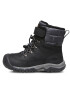 Keen Туристически Kanibou Wp 1028084-10 Сив - Pepit.bg