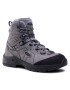 Keen Туристически Karraig Mid Wp 1020753 Сив - Pepit.bg