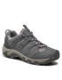 Keen Туристически Koven Wp 1025157 Сив - Pepit.bg