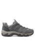 Keen Туристически Koven Wp 1025157 Сив - Pepit.bg