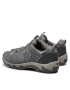 Keen Туристически Koven Wp 1025157 Сив - Pepit.bg