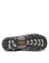 Keen Туристически Koven Wp 1025157 Сив - Pepit.bg