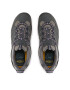 Keen Туристически Koven Wp 1025157 Сив - Pepit.bg