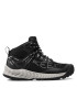 Keen Туристически Nxis Evo Mid Wp 1025911 Черен - Pepit.bg