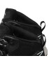 Keen Туристически Nxis Evo Mid Wp 1025911 Черен - Pepit.bg