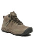 Keen Туристически Nxis Evo Mid Wp 1026679 Каки - Pepit.bg