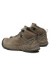 Keen Туристически Nxis Evo Mid Wp 1026679 Каки - Pepit.bg