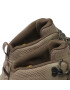 Keen Туристически Nxis Evo Mid Wp 1026679 Каки - Pepit.bg