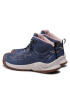 Keen Туристически Nxis Evo Mid Wp 1026682 Син - Pepit.bg