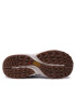 Keen Туристически Nxis Evo Mid Wp 1026682 Син - Pepit.bg